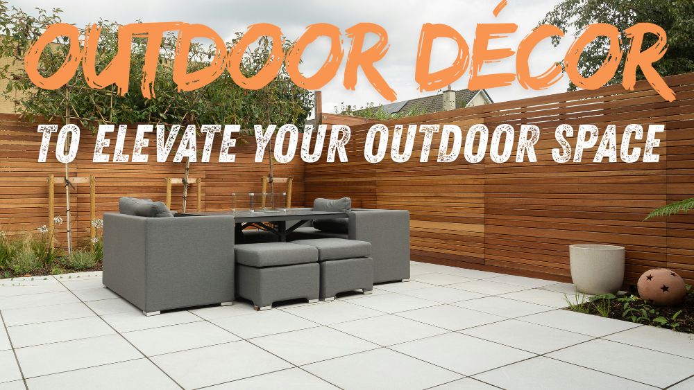 Outdoor-Décor-to-Elevate-Your-Outdoor-Space totalfindz