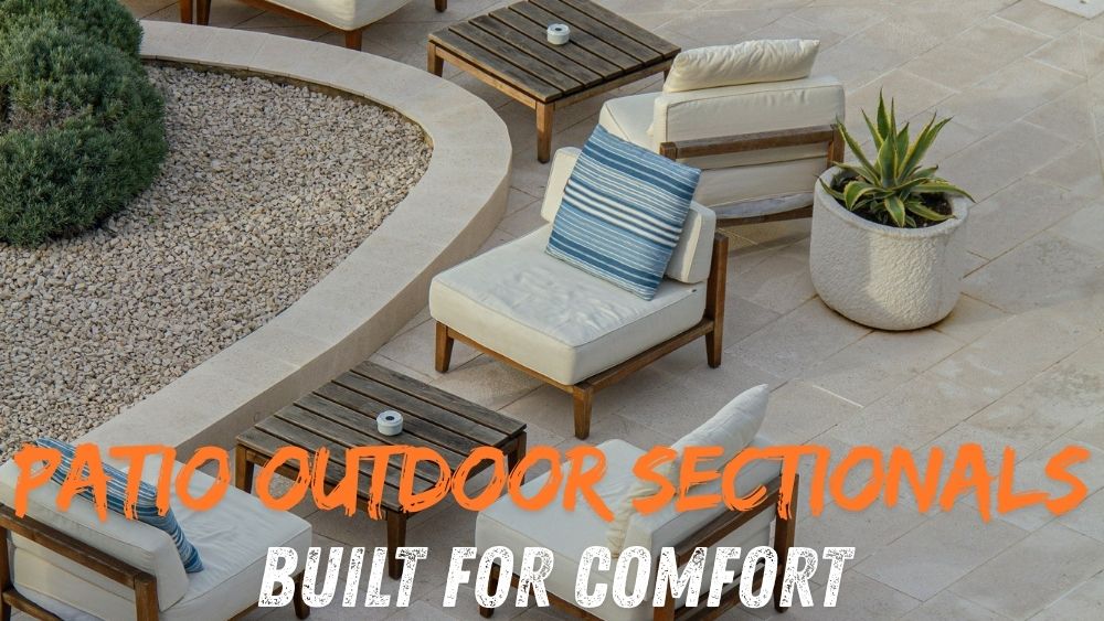 Patio-Outdoor-Sectionals-Built-for-Comfort totalfindz