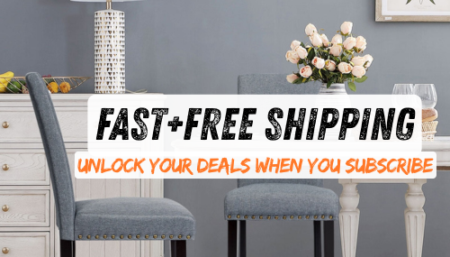 Total Findz: Smart Shopping for Home, Lifestyle, and Everyday Needs