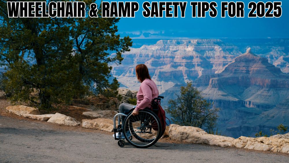 Wheelchair-Ramp-Safety-Tips-for-2025 totalfindz