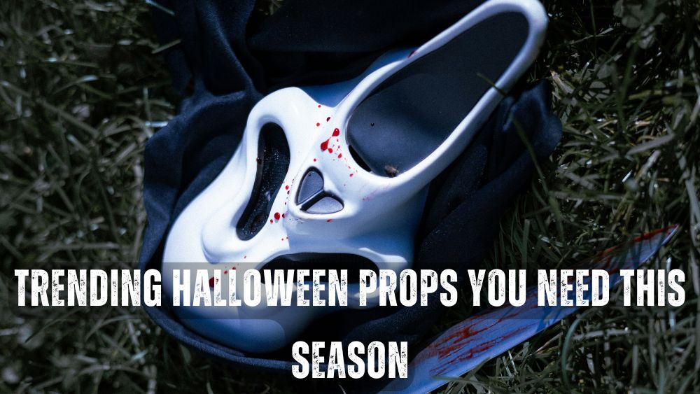 Trending-Halloween-Props-You-Need-This-Season totalfindz