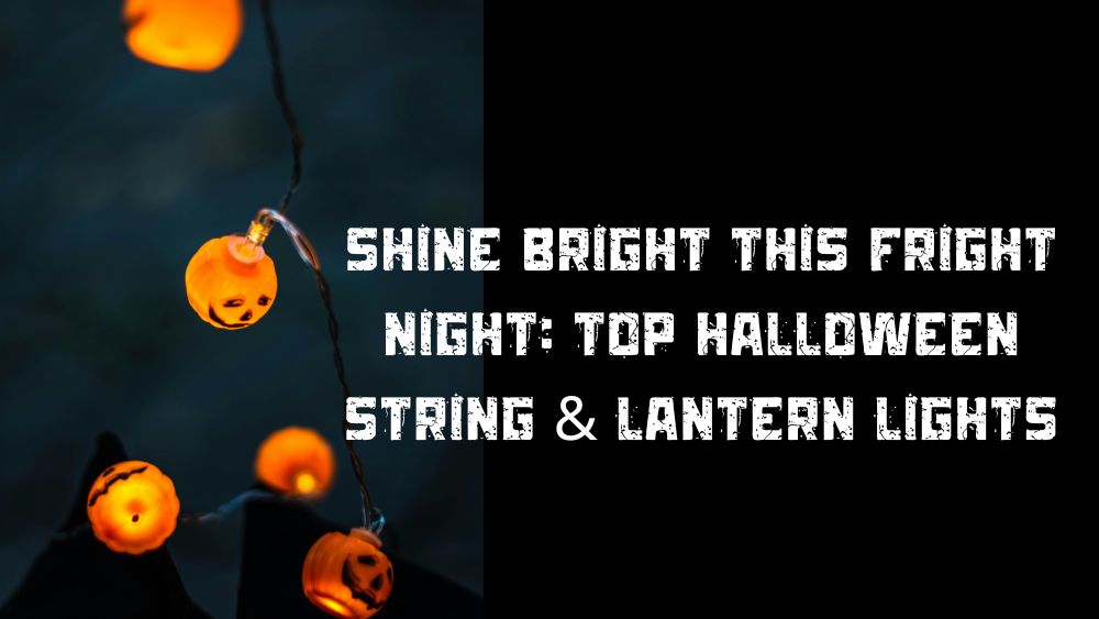 Shine-Bright-This-Fright-Night-Top-Halloween-String-Lantern-Lights totalfindz