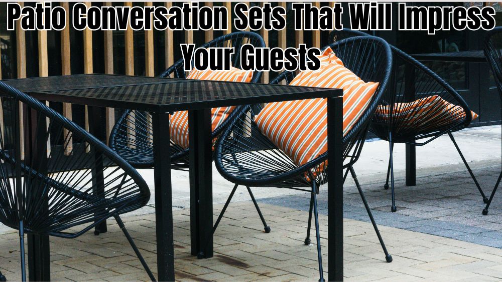 Patio-Conversation-Sets-That-Will-Impress-Your-Guests totalfindz