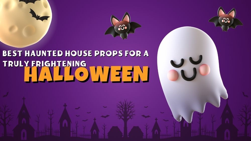 Best-Haunted-House-Props-for-a-Truly-Frightening-Halloween totalfindz