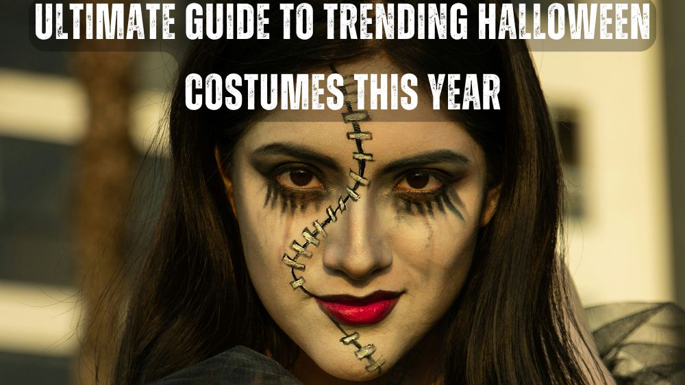 Ultimate-Guide-to-Trending-Halloween-Costumes-This-Year totalfindz
