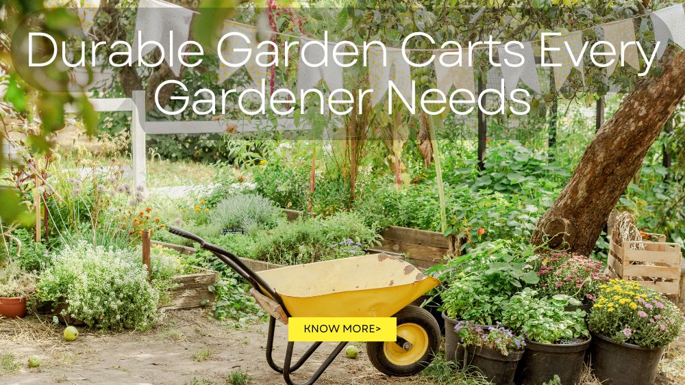 Durable-Garden-Carts-Every-Gardener-Needs totalfindz