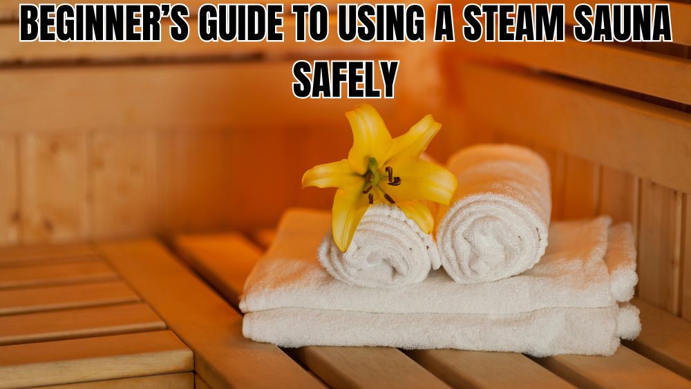 Beginner-s-Guide-to-Using-a-Steam-Sauna-Safely totalfindz