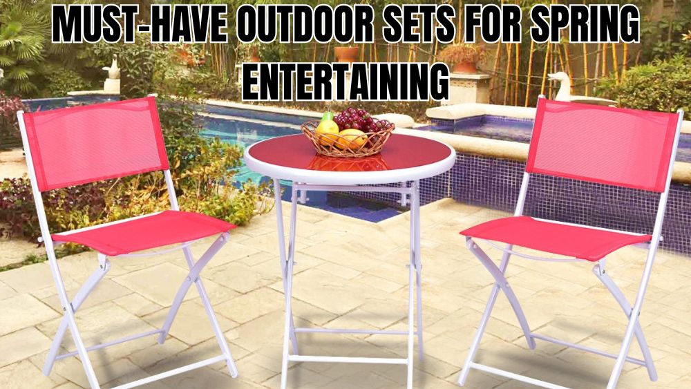 Must-Have-Outdoor-Sets-for-Spring-Entertaining totalfindz