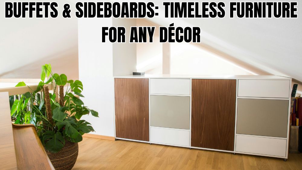 Buffets-Sideboards-Timeless-Furniture-for-Any-Décor totalfindz
