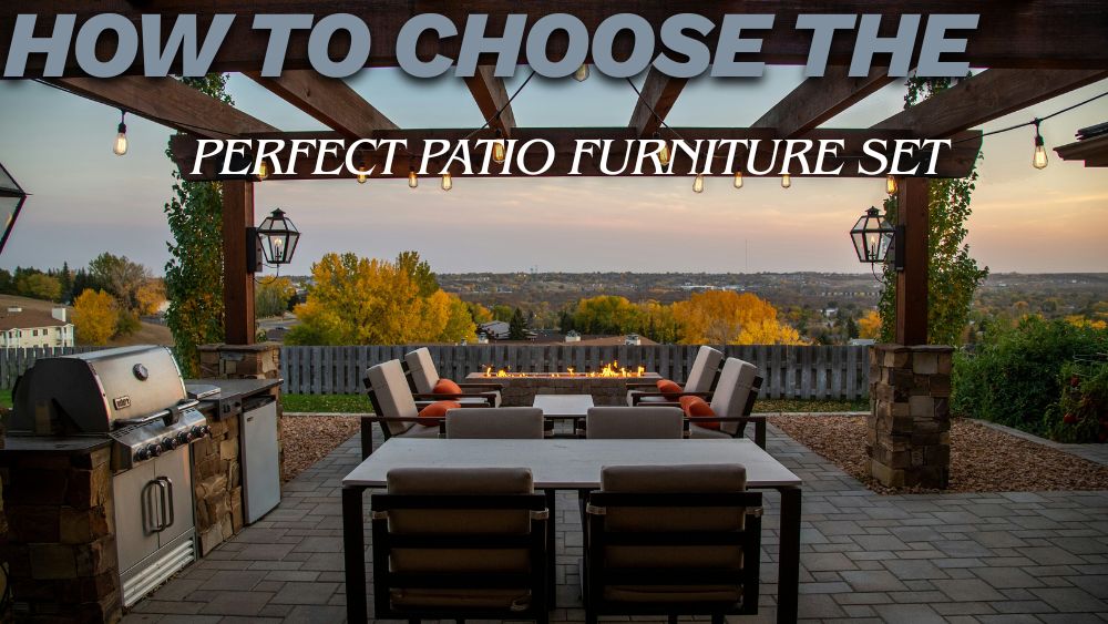 How-to-Choose-the-Perfect-Patio-Furniture-Set totalfindz