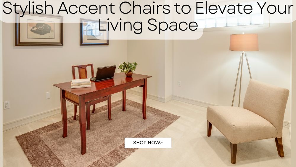 Stylish-Accent-Chairs-to-Elevate-Your-Living-Space totalfindz