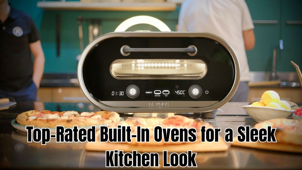 Top-Rated-Built-In-Ovens-for-a-Sleek-Kitchen-Look totalfindz