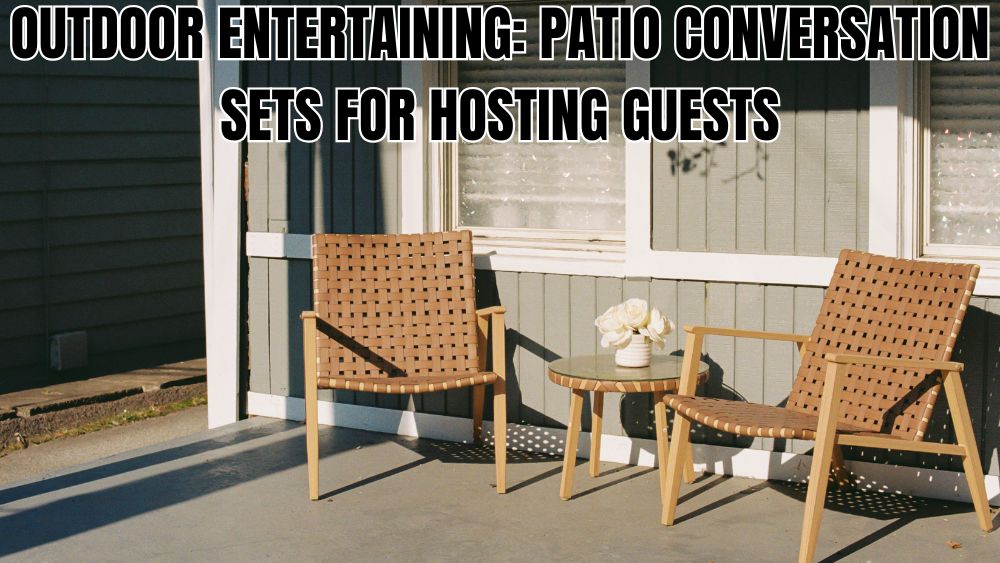 Outdoor-Entertaining-Patio-Conversation-Sets-for-Hosting-Guests totalfindz
