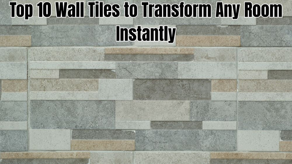 Top-10-Wall-Tiles-to-Transform-Any-Room-Instantly totalfindz