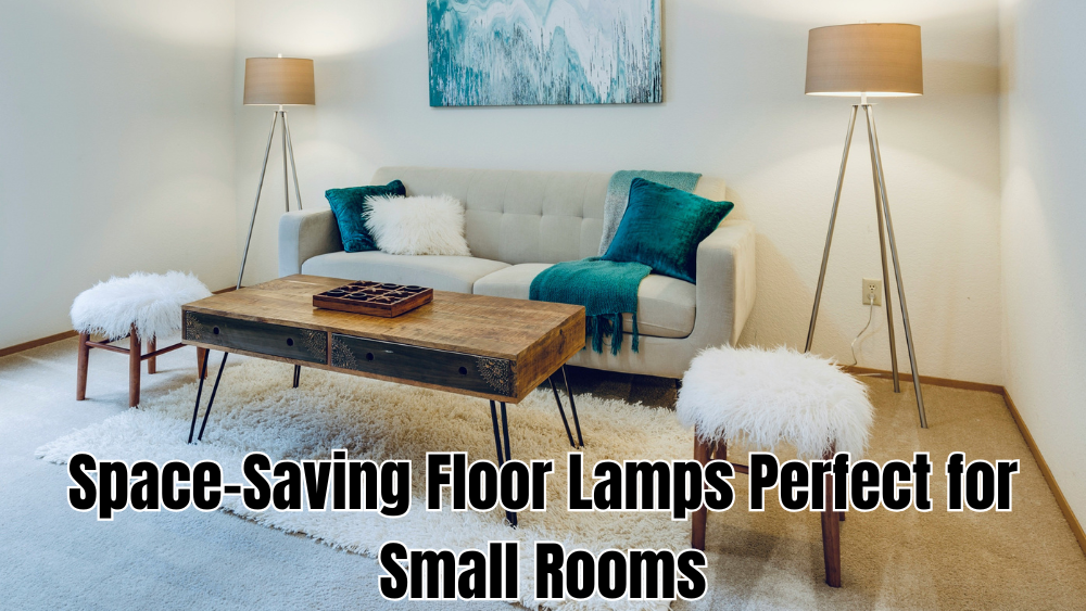 Space-Saving-Floor-Lamps-Perfect-for-Small-Rooms totalfindz