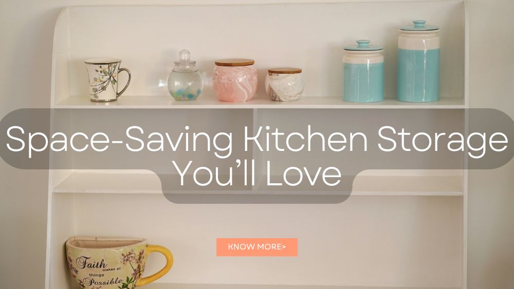 Space-Saving-Kitchen-Storage-You-ll-Love totalfindz