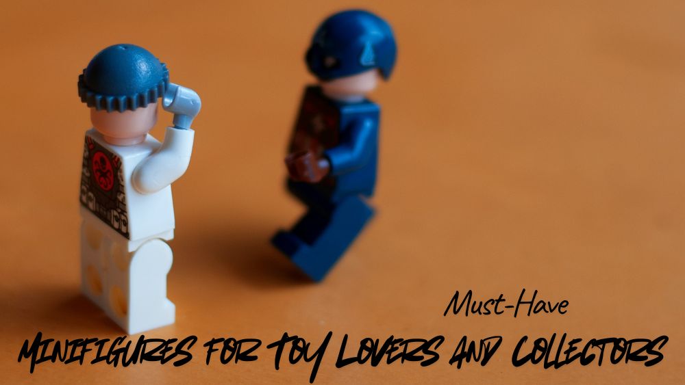 Must-Have-Minifigures-for-Toy-Lovers-and-Collectors totalfindz