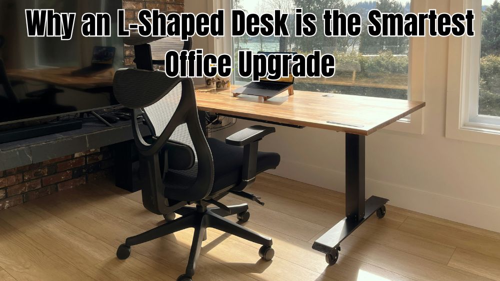 Why-an-L-Shaped-Desk-is-the-Smartest-Office-Upgrade totalfindz