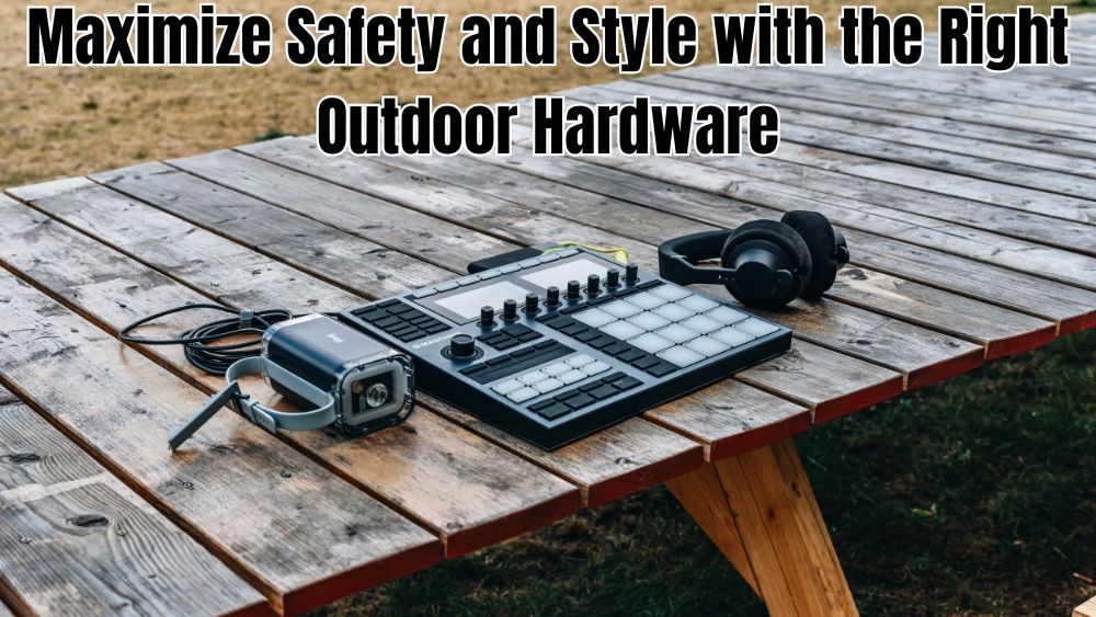 Maximize-Safety-and-Style-with-the-Right-Outdoor-Hardware totalfindz