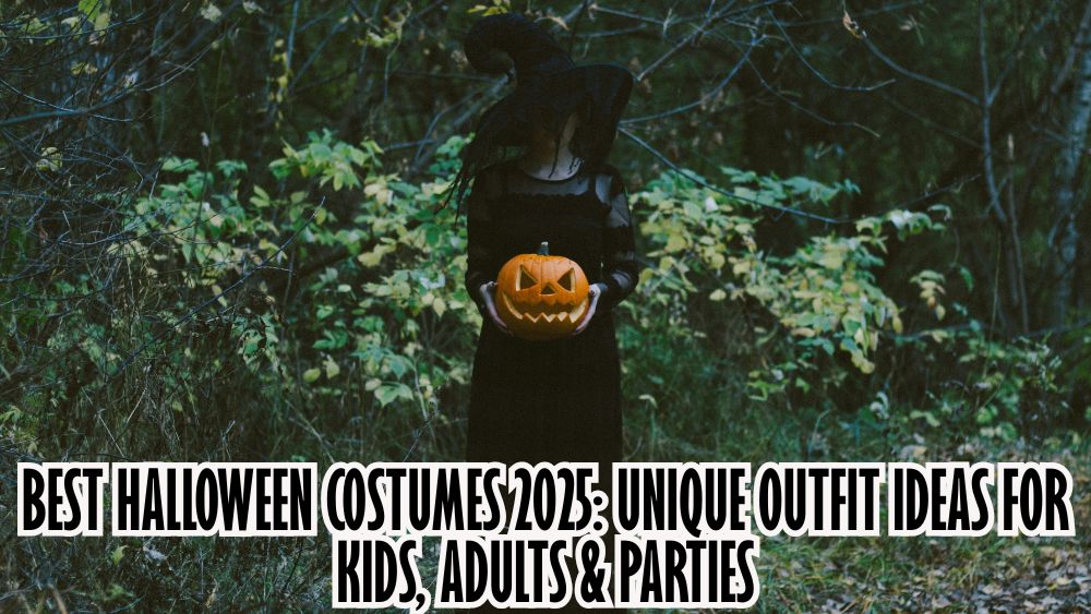 Best-Halloween-Costumes-2025-Unique-Outfit-Ideas-for-Kids-Adults-Parties totalfindz