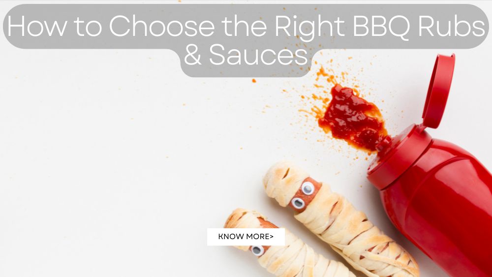 How-to-Choose-the-Right-BBQ-Rubs-Sauces totalfindz