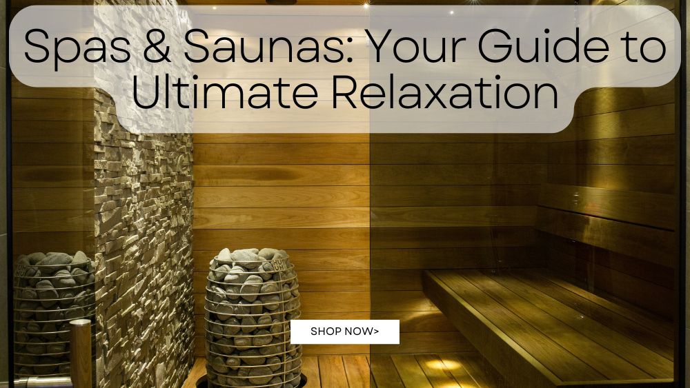 Spas-Saunas-Your-Guide-to-Ultimate-Relaxation totalfindz