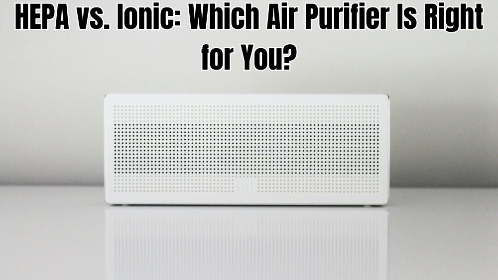 HEPA-vs.-Ionic-Which-Air-Purifier-Is-Right-for-You totalfindz