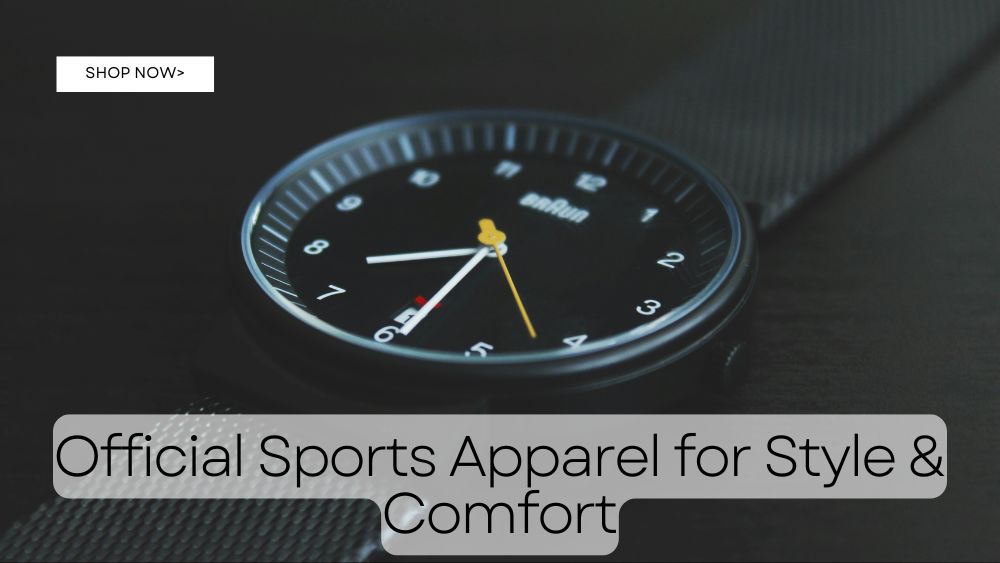 Premium Watches for Any Occasion