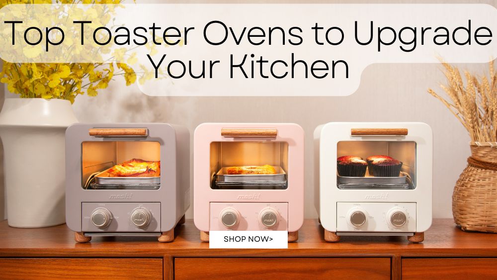 Top-Toaster-Ovens-to-Upgrade-Your-Kitchen totalfindz