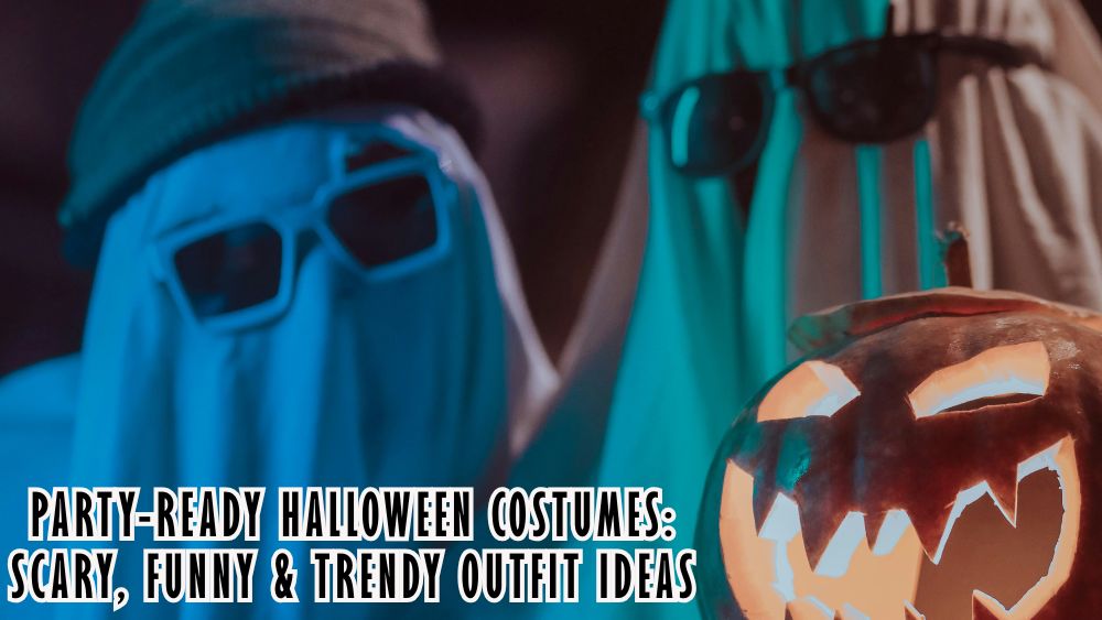 Party-Ready-Halloween-Costumes-Scary-Funny-Trendy-Outfit-Ideas totalfindz