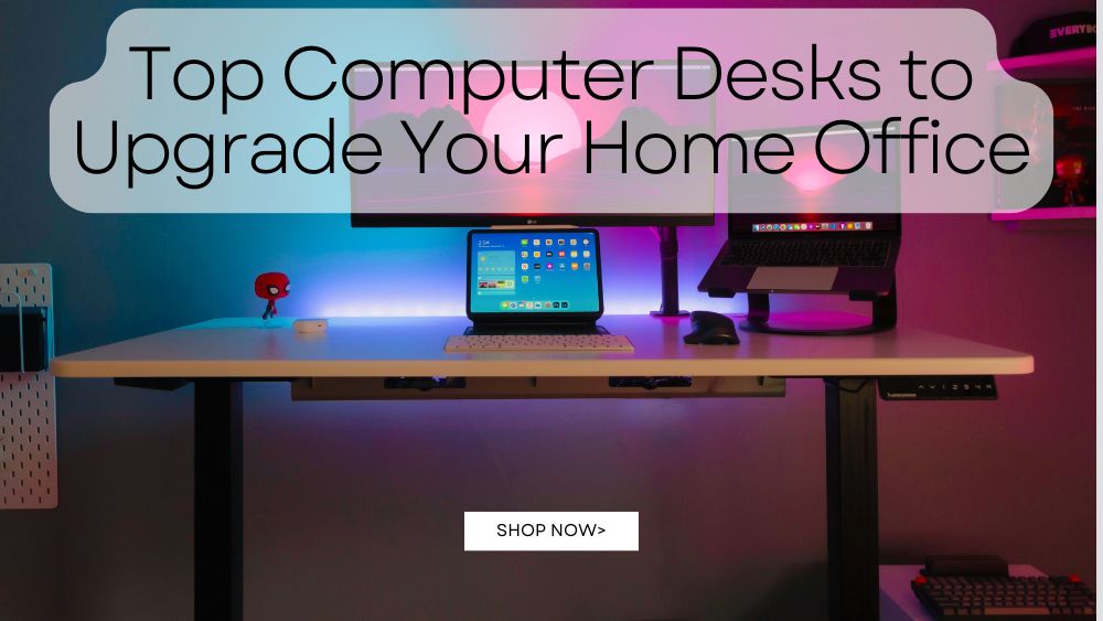 Top-Computer-Desks-to-Upgrade-Your-Home-Office totalfindz