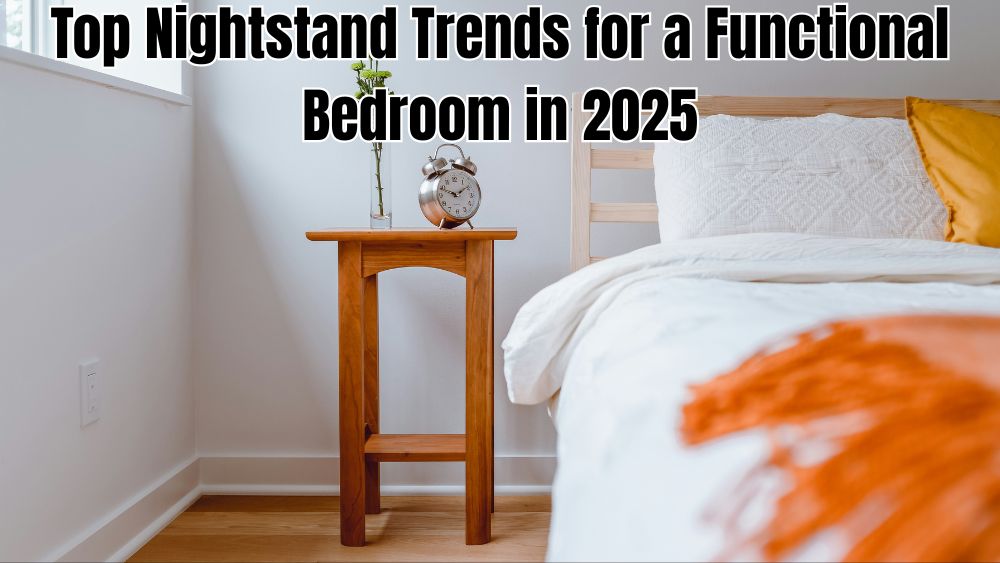 Top-Nightstand-Trends-for-a-Functional-Bedroom-in-2025 totalfindz