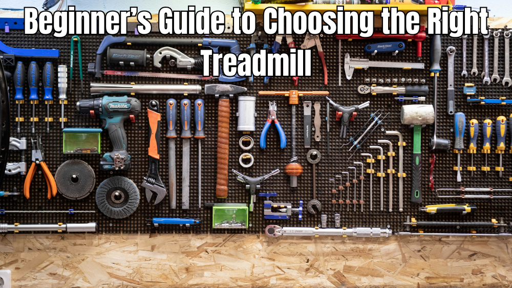 Build Better: Tools and Hardware Every Backyard Needs
