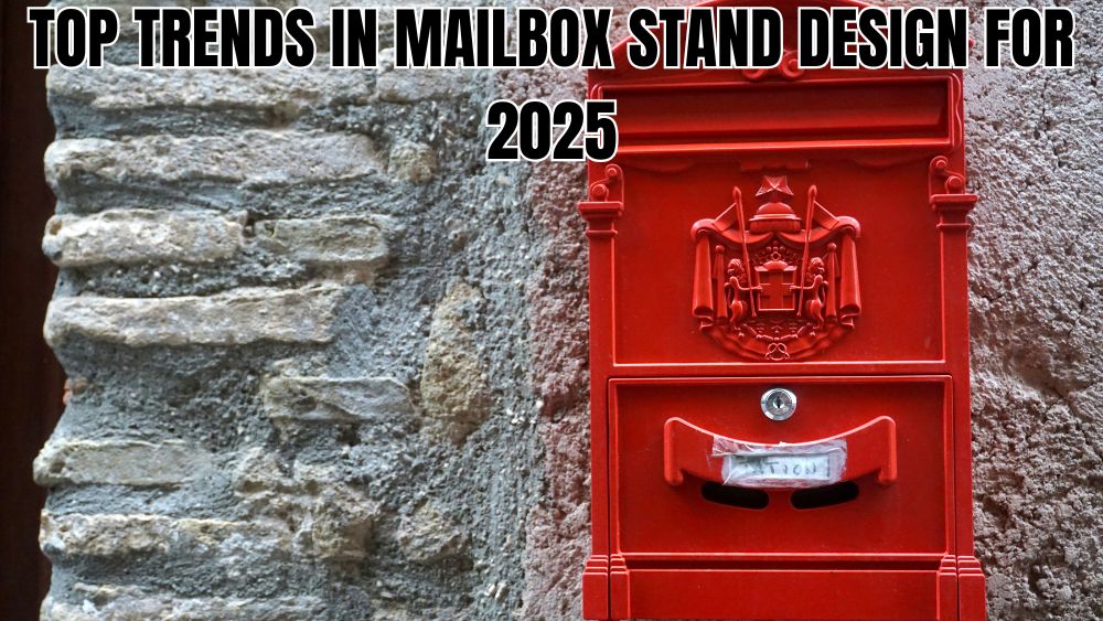 Top-Trends-in-Mailbox-Stand-Design-for-2025 totalfindz