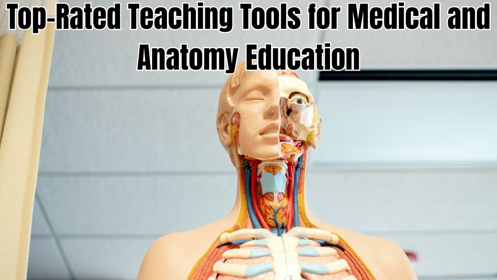 Top-Rated-Teaching-Tools-for-Medical-and-Anatomy-Education totalfindz
