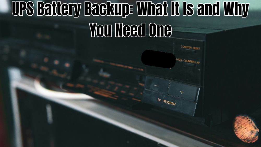 UPS-Battery-Backup-What-It-Is-and-Why-You-Need-One totalfindz