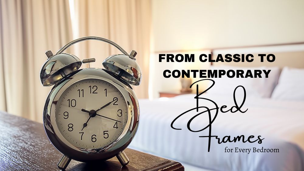 From-Classic-to-Contemporary-Bed-Frames-for-Every-Bedroom totalfindz