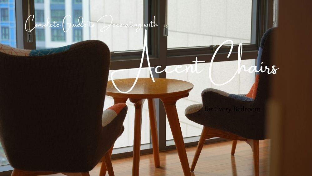 Complete-Guide-to-Decorating-with-Accent-Chairs totalfindz