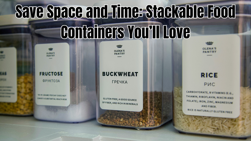 Save-Space-and-Time-Stackable-Food-Containers-You-ll-Love totalfindz