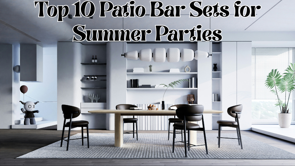 Top-10-Patio-Bar-Sets-for-Summer-Parties totalfindz