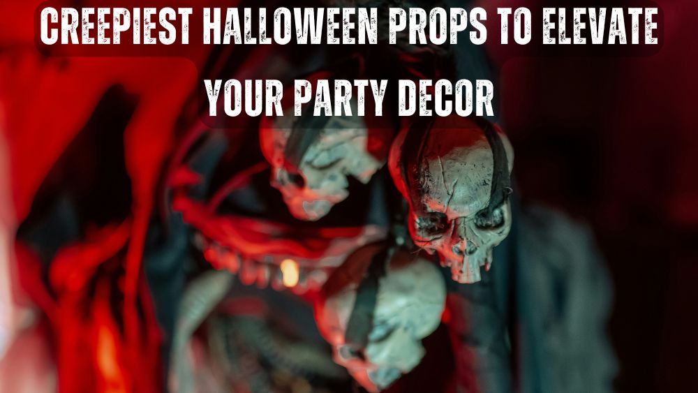 Creepiest-Halloween-Props-to-Elevate-Your-Party-Decor totalfindz