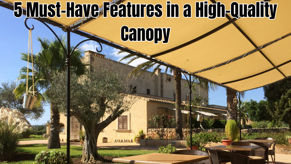 5-Must-Have-Features-in-a-High-Quality-Canopy totalfindz