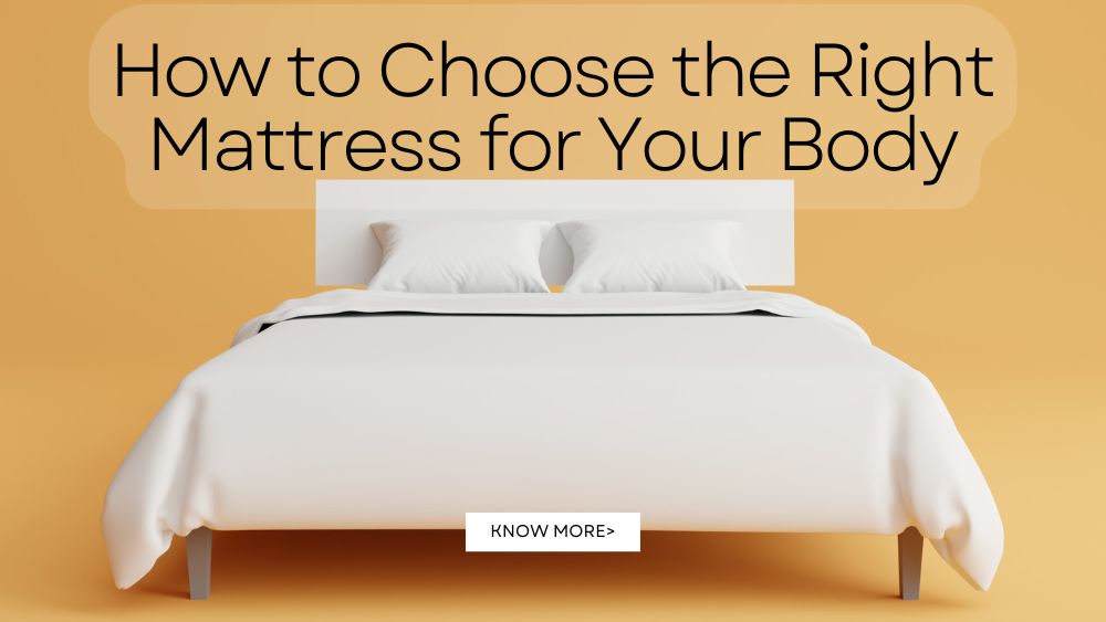 How-to-Choose-the-Right-Mattress-for-Your-Body totalfindz