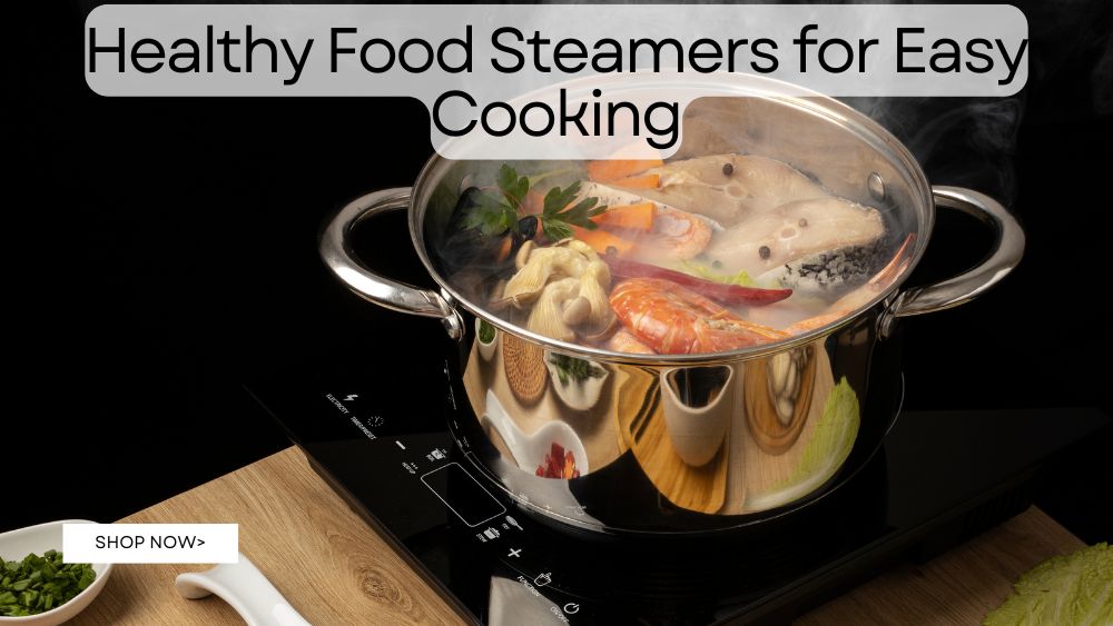 Healthy-Food-Steamers-for-Easy-Cooking totalfindz