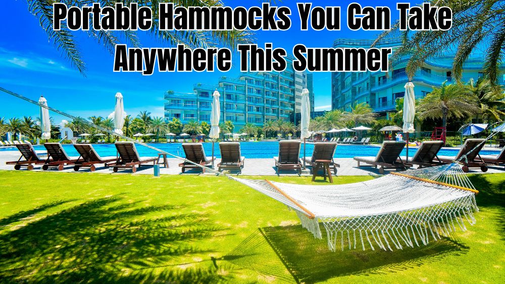 Portable-Hammocks-You-Can-Take-Anywhere-This-Summer totalfindz