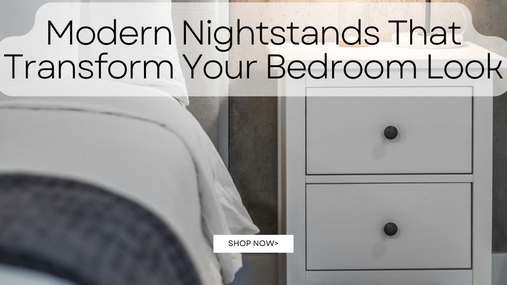 Modern-Nightstands-That-Transform-Your-Bedroom-Look totalfindz