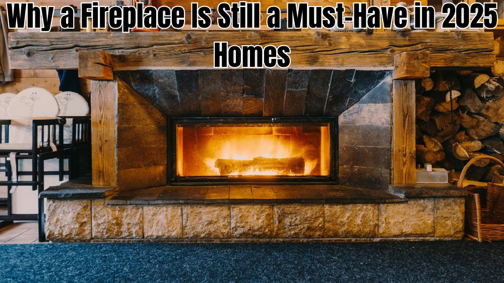 Why-a-Fireplace-Is-Still-a-Must-Have-in-2025-Homes totalfindz