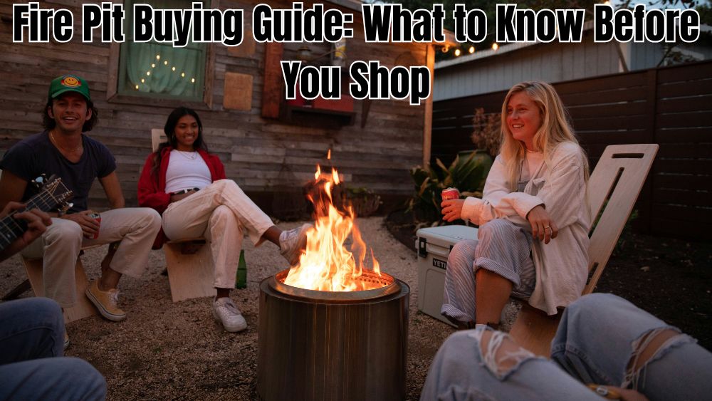 Fire-Pit-Buying-Guide-What-to-Know-Before-You-Shop totalfindz