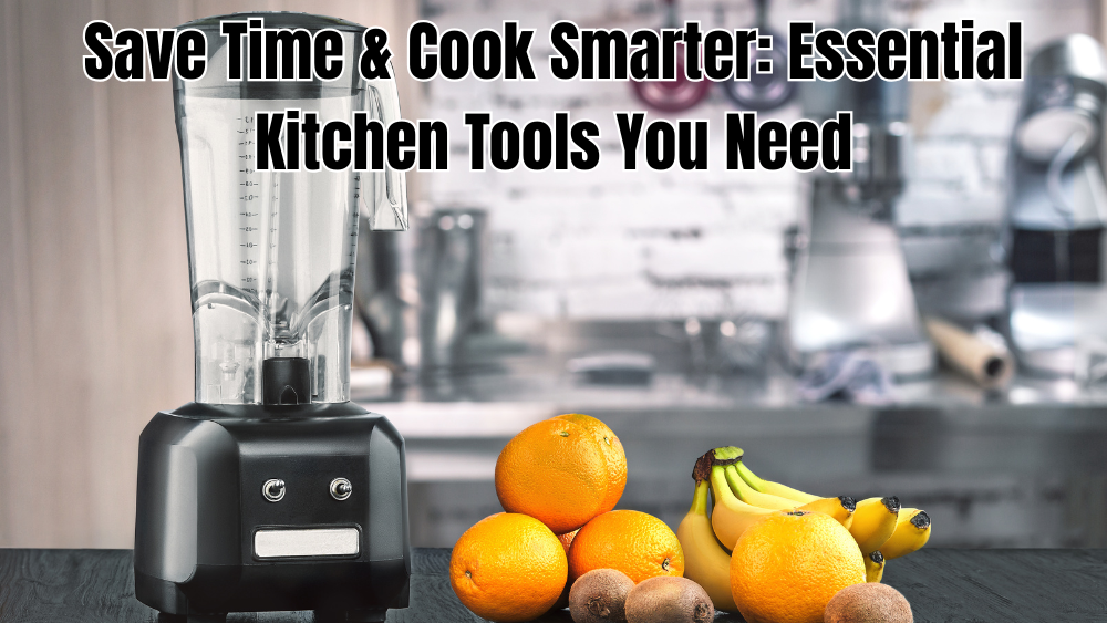Save-Time-Cook-Smarter-Essential-Kitchen-Tools-You-Need totalfindz