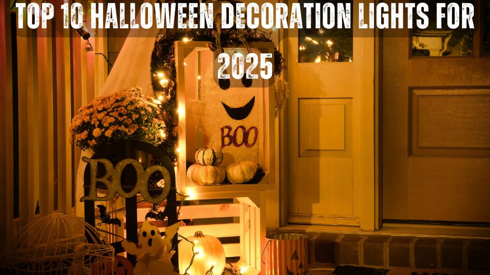 Top-10-Halloween-Decoration-Lights-for-2025 totalfindz